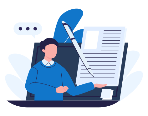 Descriptive Essay Writing Service